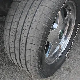 vils bridgestone wils briston