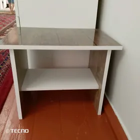 mebel  stol