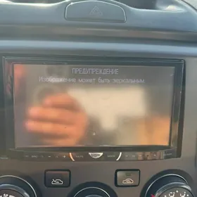 pioneer 4450