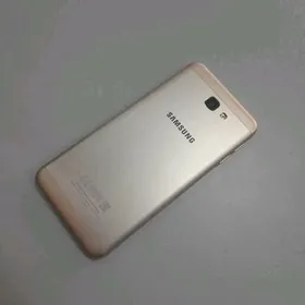 j5 prime