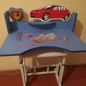 oturguc parta
