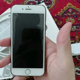 iphone 6s