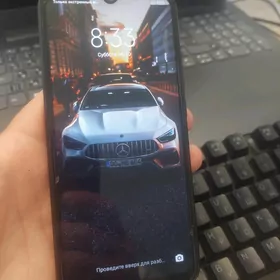 Redmi 9a 32gb
