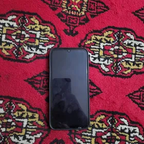 samsung a 15