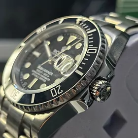 Rolex sagat часы