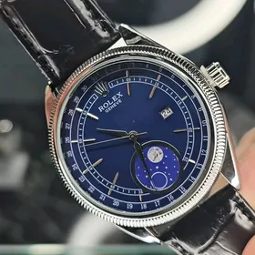 Rolex sagat часы