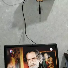 asus 24lik tv monitor