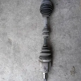 versa granat cep tarap