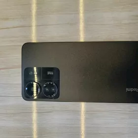 Redmi 13C