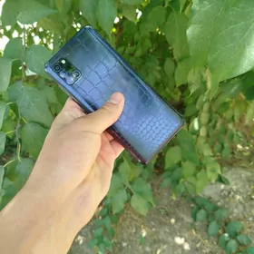 A31