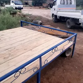 tapçan