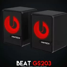 Fantech Beat GS203