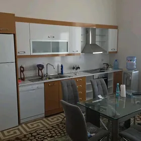 Satlyk jay Mir 7 1komnat