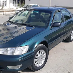 Toyota Camry 1998