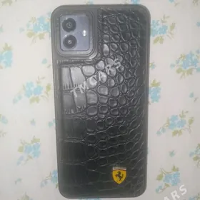 samsung a04