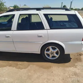 Opel Vectra 1998