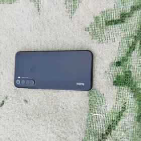 redmi note 8