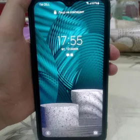 Samsung a10s