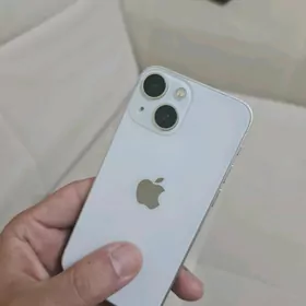 iPhone 13 mini 128
