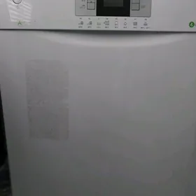 beko