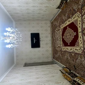 Dosaf Mariski 3kom Amatly