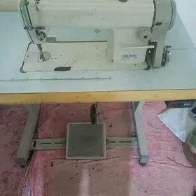 dikin maşyn