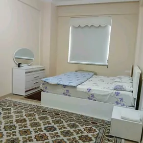 ARENDA 30 MIK