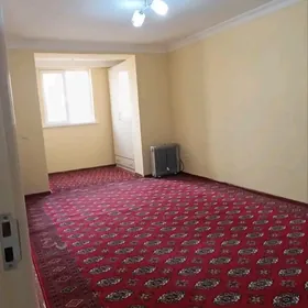 Srocna 6 mikirayon 3 komnat