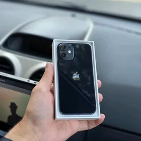 iphone 12 Mini 64GB 78%