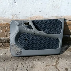 опшивка