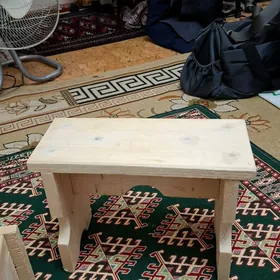 Taburetka 2 şt