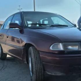 Opel Astra 1994