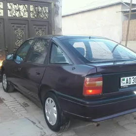 Opel Vectra 1991