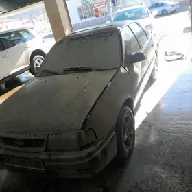 Opel Vectra 1991