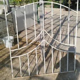 raşotga