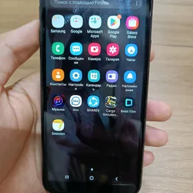 samsung j4