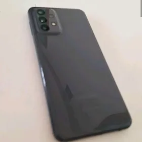 Samsung A23