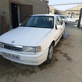 Opel Vectra 1991