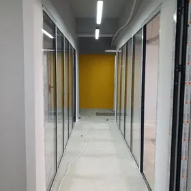 arenda/ofis/офис/kabinet/кабин