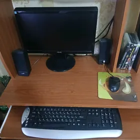 Продается компьютер