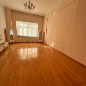 Elitka Cehow 4 Kom 4 Etajy