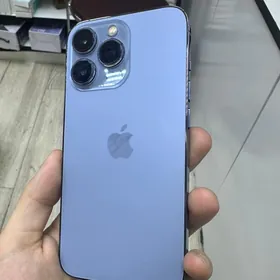 Iphone 13 pro 128