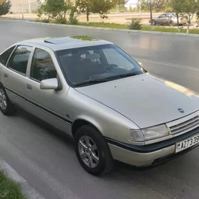 Opel Vectra 1991