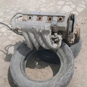 1.8 mator