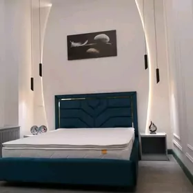 arenda jay kwartira mir 3