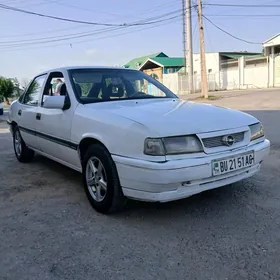 Opel Vectra 1997