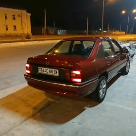 Opel Vectra 1995