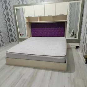 Satlyk Howly jaý