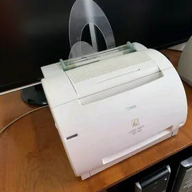 CANON (1V1) printer