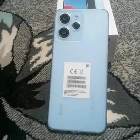 redmi 12